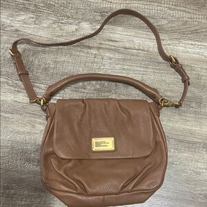 Marc Jacob’s Lil Ukita Purse